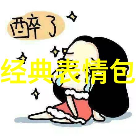 世界惊悚电影前十名 - 驱魂揭秘全球最恐怖影片的真相