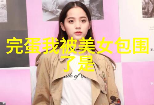 感恩节在全球各国的风俗习惯是什么样子的