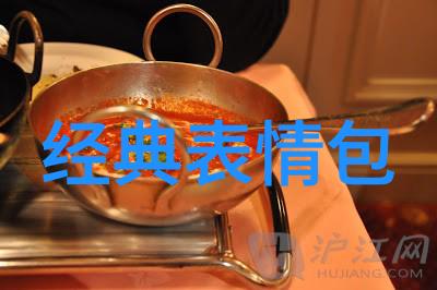 牛郎织女传奇织女星辰与牛郎河畔的永恒爱情