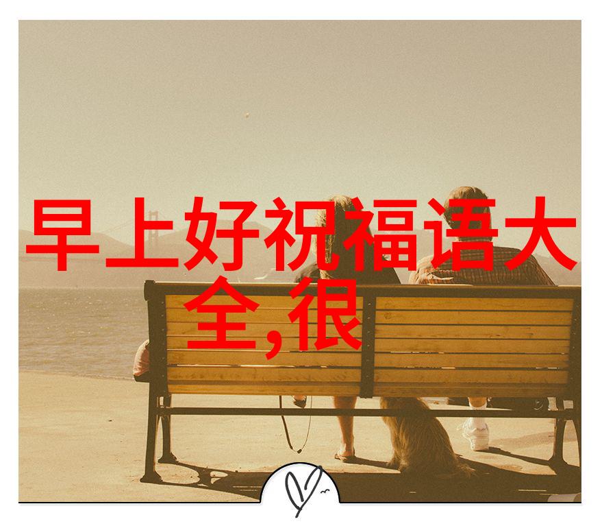 倾心之旅少年的梦想与青春的歌