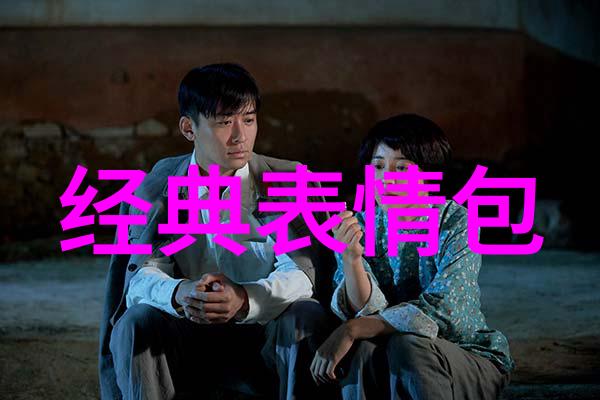 30万人震惊的诡影摄像背后的秘密