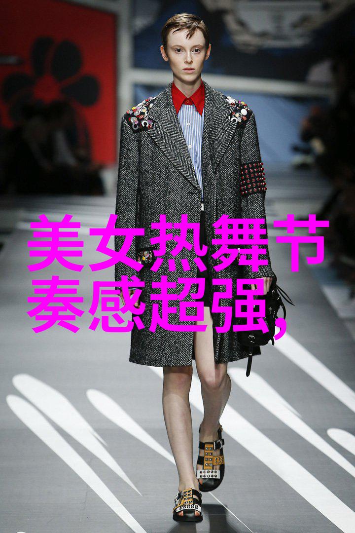 文艺极简女生网名两字精选2018年流行款