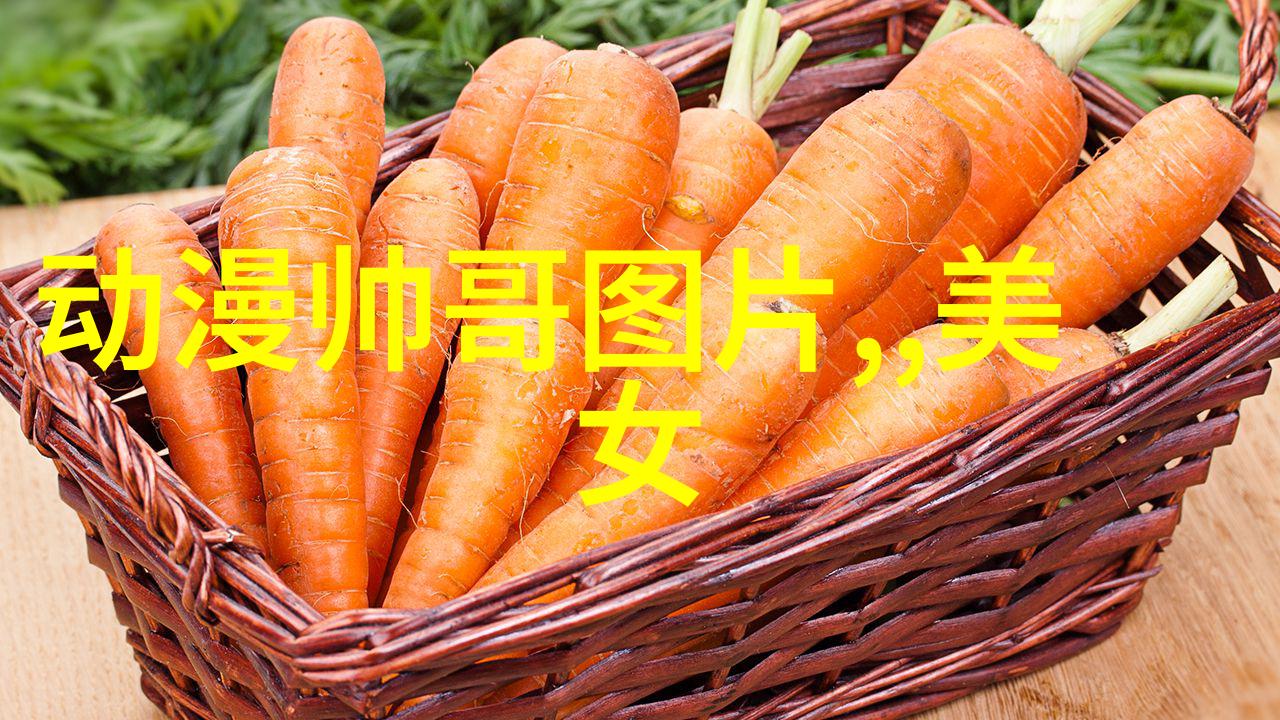 古风英语网名经典社会昵称