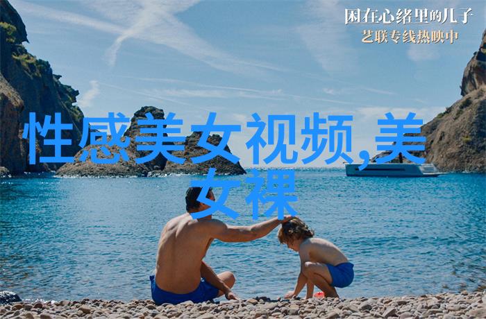 早安美好祝福语全集心灵鸡汤早晨励志句子