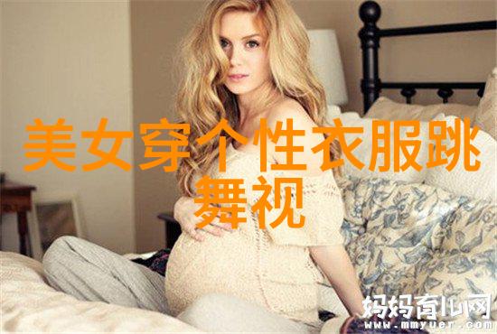 金鹰卡通直播儿童乐园的无缝连接
