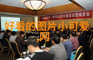 早起短句妙用拂晓时分的心灵感悟
