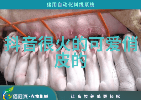 蜘蛛侠纵横宇宙数据驱动超英动画巨制将于天空影视平台回归