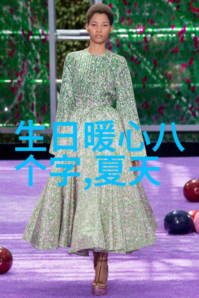 在韩国内外人们对明星私生活的关注程度有多高为什么会这样
