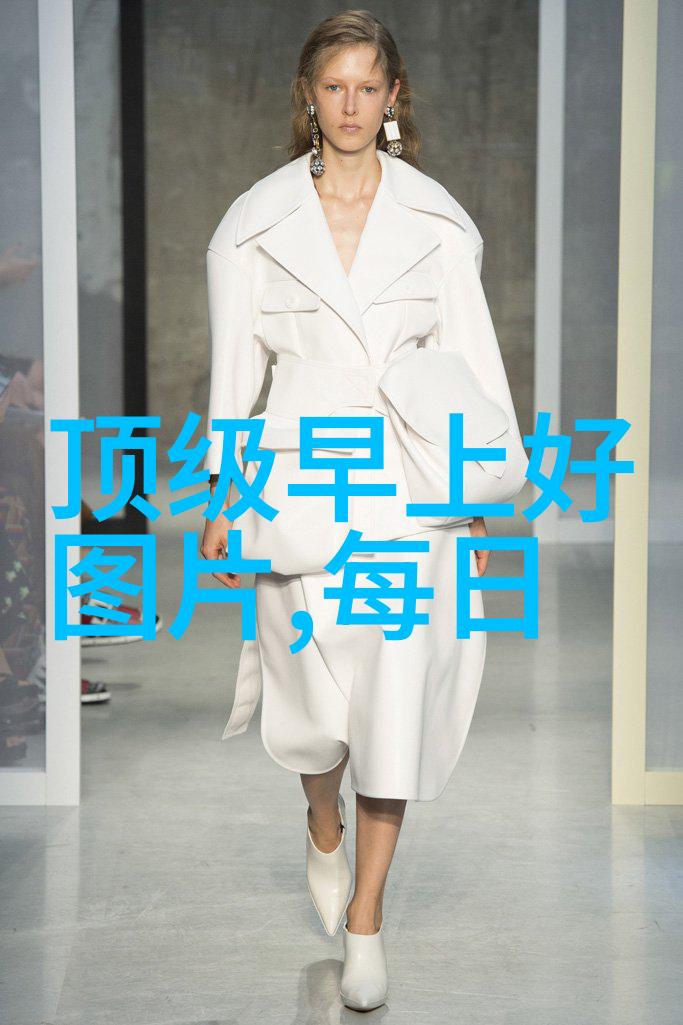 最走心的情感短句我心中的那句话你是我人生中最宝贵的财富