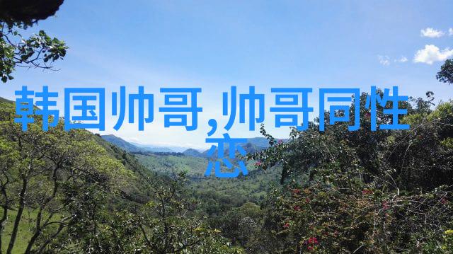 男生越往里越有劲视频我是怎么发现自己内心强大的