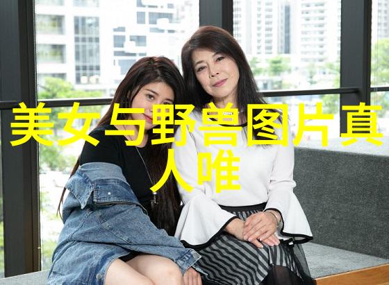 情侣间的微信网名一男一女一简约两字共鸣