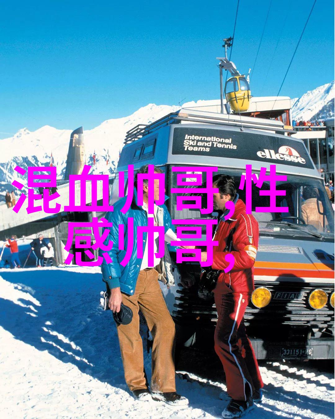 修心悟道的微信名字女生网名可爱有个性