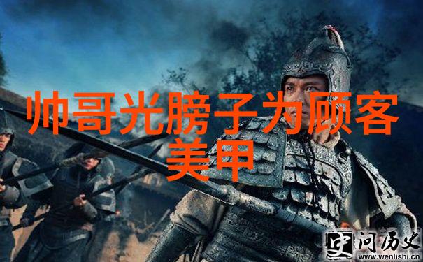 吓人专用小视频可保存我是怎么让自己不睡觉的收藏这些超级恐怖短片