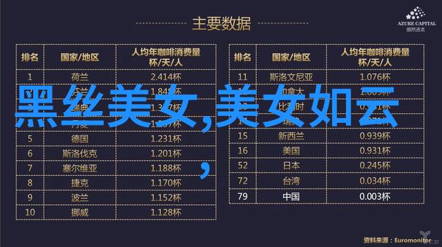 卡通头像女生可爱手绘我是如何画出超级可爱的卡通女生头像的