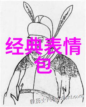 京都之春日本美女的生活画卷