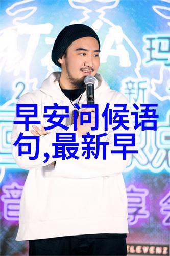 能否通过冥想练习长期提高心理健康