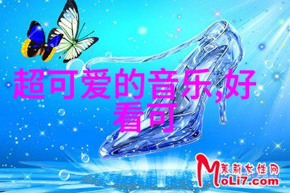 美女绳地狱-绽放中的痛苦她与绳索的哀歌