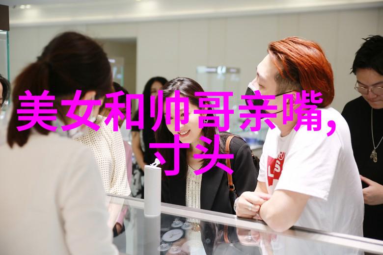 特别仙的古风女孩名字大全自然中的好听唯美网名二字选项