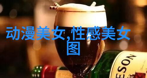 至尊龙帝全文解析权谋与霸主之旅