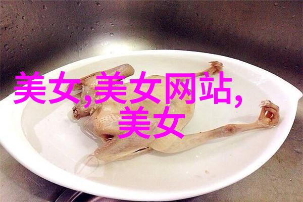 动漫卡通头像萌宠般的可爱形象