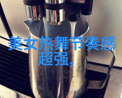 简短可爱名字呆萌女生网名有趣创意
