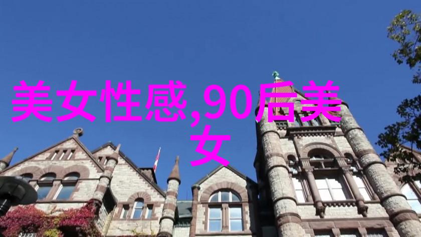 微信好运气吉利网名思念如荒凉的诗篇编织在简约五字间