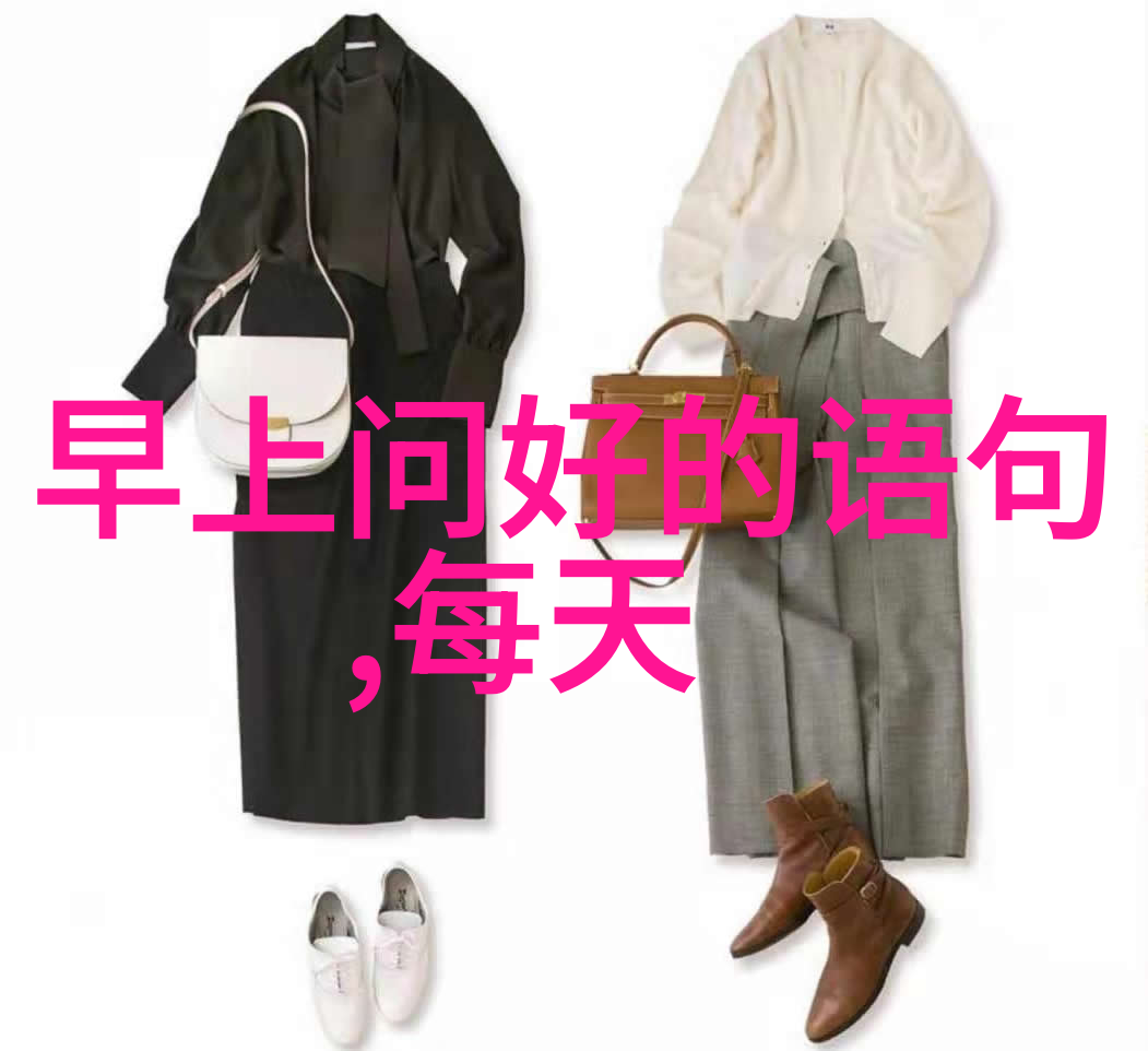 月圆人不圆小说我这月圆人怎么就不能圆起来呢
