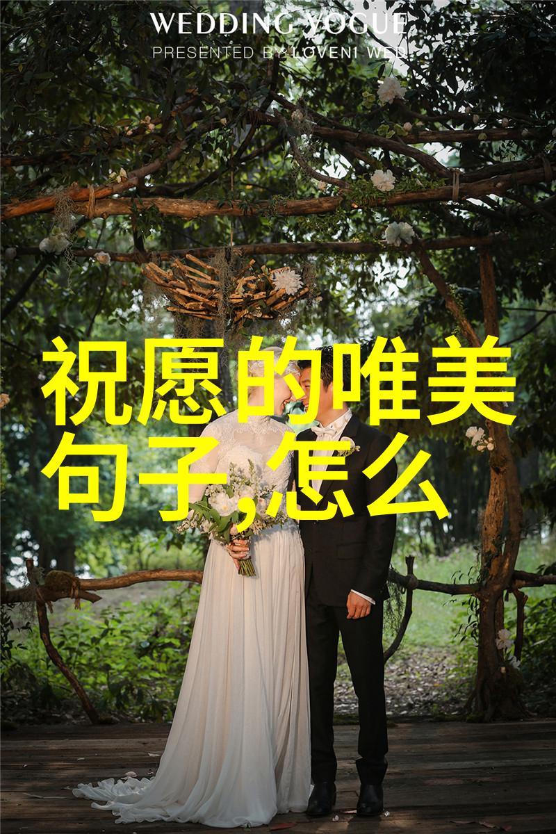 泰式魔幻与超自然元素在现代恐怖电影中的融合艺术