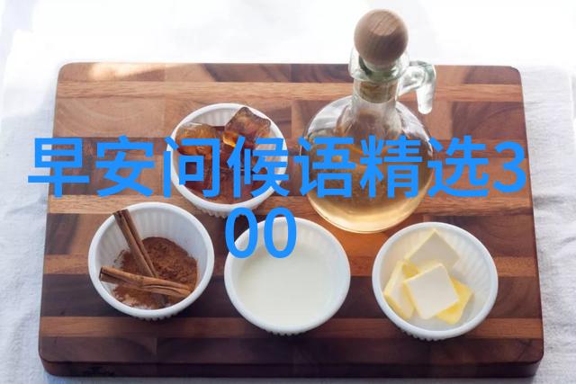 北方边境的恐怖录像揭开缅北阴影中的真相