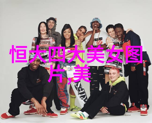 恐怖片大全免费探索恐怖世界的门户