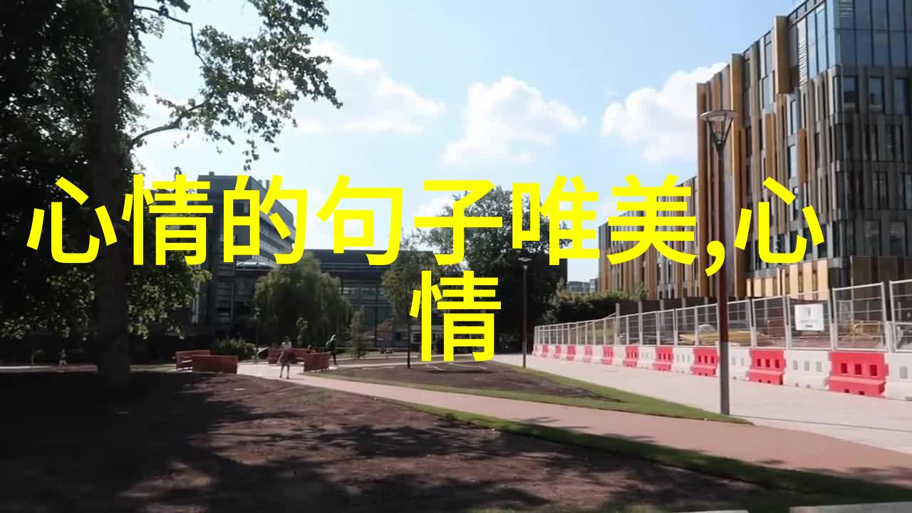 好看的动漫人物设计通常具有哪些共同点