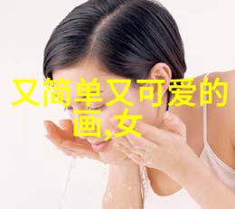 微信群聚无缝连接的秘密花园