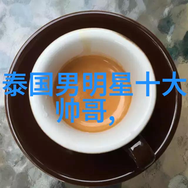 2019最新励志微博网名有梦想的你男人只要改善运气就能超越一切只是时间问题