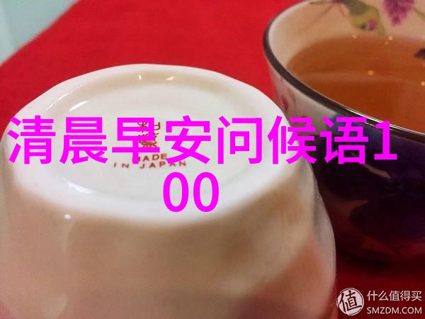 傣族的传统节日守护文化根基的欢歌与舞蹈
