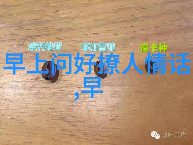 虚幻之幕屏幕上的幽灵影像