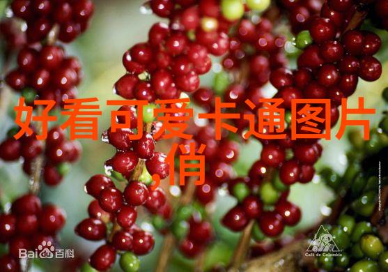 泰国哪些明星因其美貌而闻名遐迩