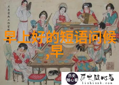 图片壁纸-全屏可爱壁纸带你回忆童年美好时光