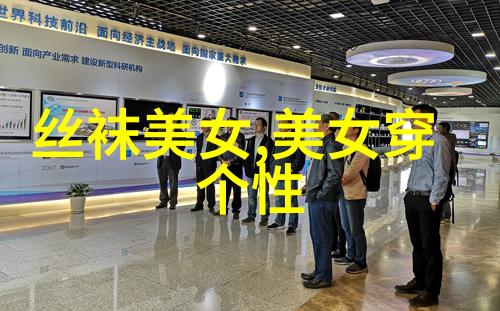王者情侣ID浅安时光厮守一季斑驳秀甜网名让物品场景闪耀