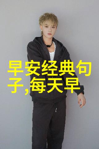 恐怖游戏单机版惊悚体验的孤独探索