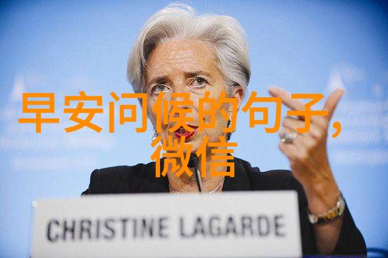 跨越国界的噩梦解读不同国家民众选择哪些作为他们心目中最佳恐怖片
