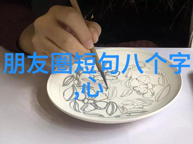 深夜的禁闭室究惑R车润滑剂的秘密