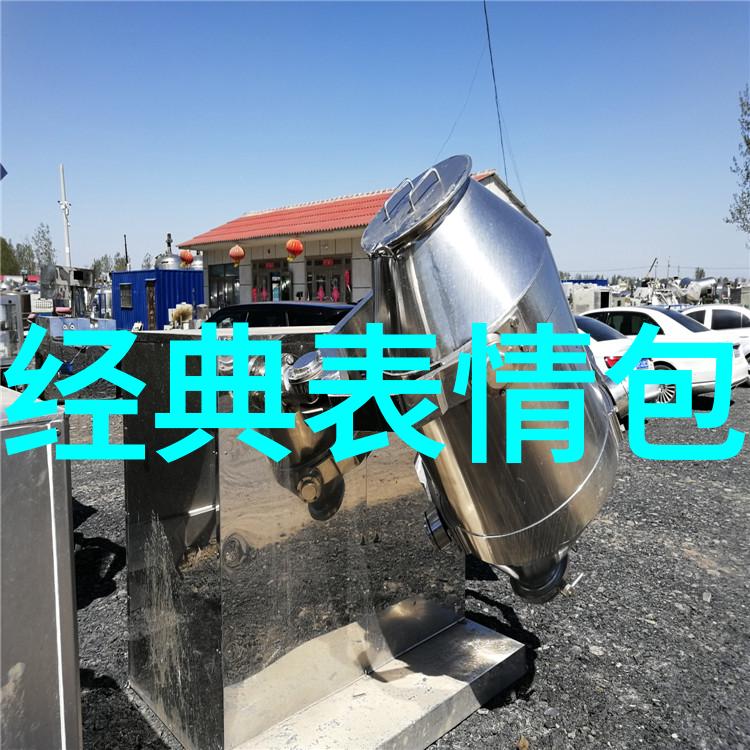 节奏里的糖果小提琴的甜蜜旋律