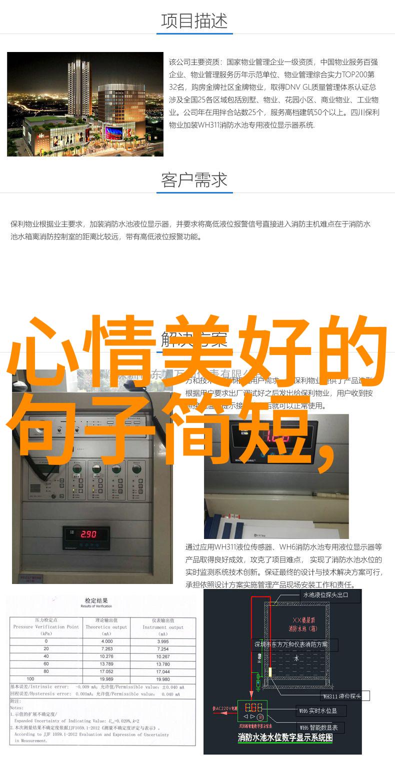 日本美女的秘密武器一张超级美的脸和一本万能的日语词典