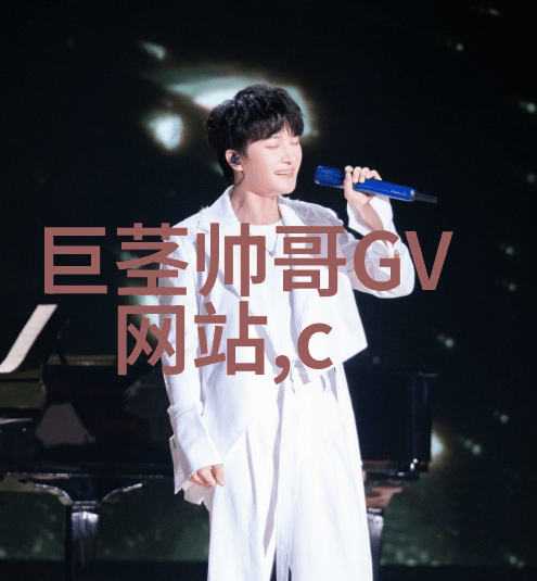 班长泣不成声说不能同时佩戴三根项链班级管理的困境与学生个性表达的冲突