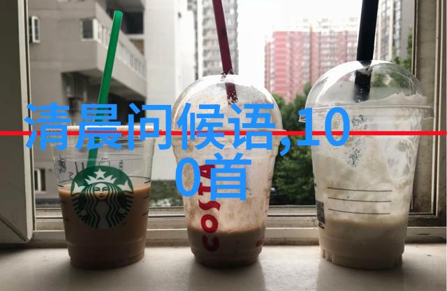 私人家庭影院欧美奢华娱乐的完美归宿