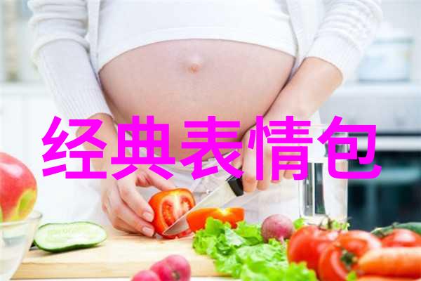 惊心动魄的影院之旅10部最吓人鬼片挑战你的勇气