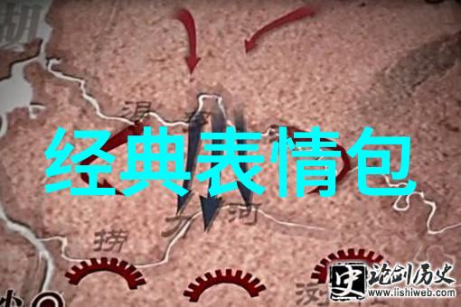 闺蜜们的春雨交响曲一场医生身份的无序交换