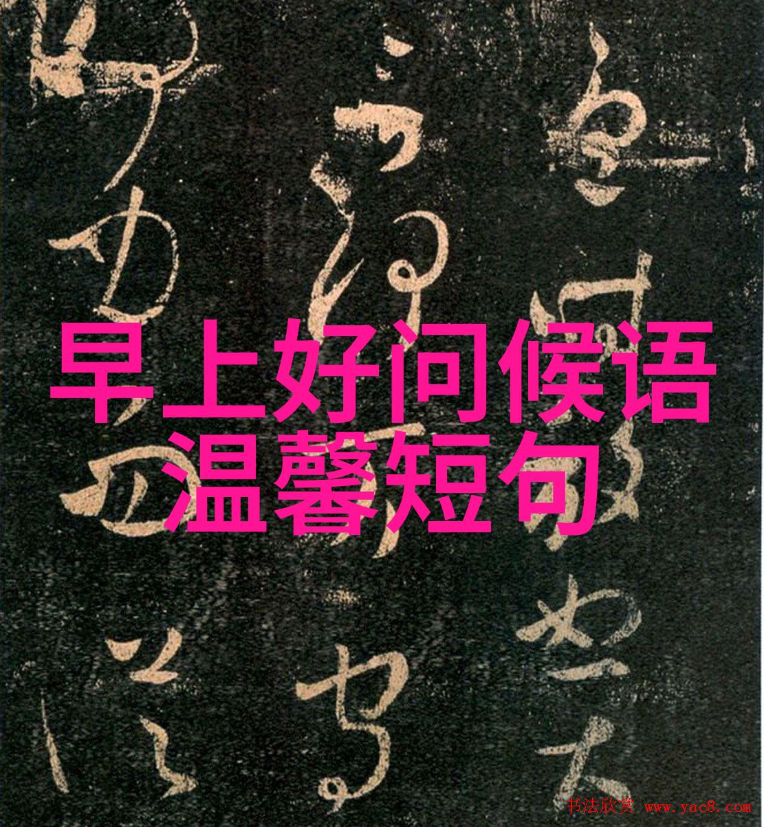 从平凡到璀璨明星梦的逆袭