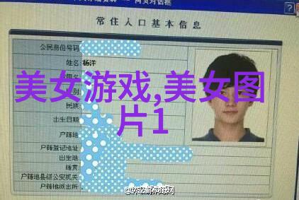 情感的深渊探索最走心的情感短句背后的故事