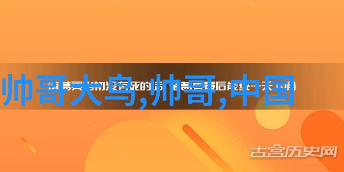 动漫卡通头像可爱呆萌的视觉语言学研究解读形象设计中的可爱度元素与情感表达